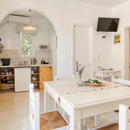 Dahlia And Nocleg ze śniadaniem