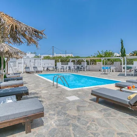 Dahlia And Nocleg ze śniadaniem Alikí