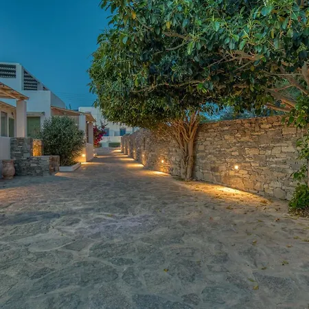 Nocleg ze śniadaniem Dahlia And