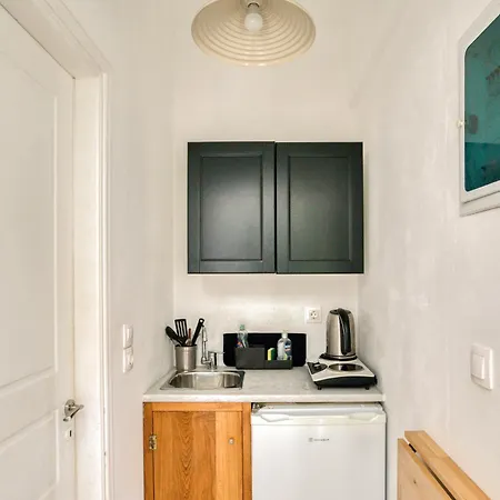 Dahlia And Nocleg ze śniadaniem 4*