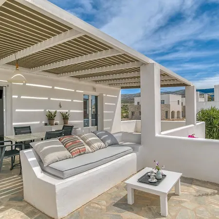 Nocleg ze śniadaniem Dahlia And 4*