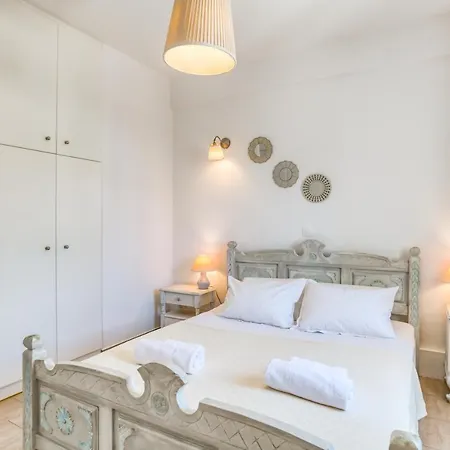 Frühstückspension Dahlia And