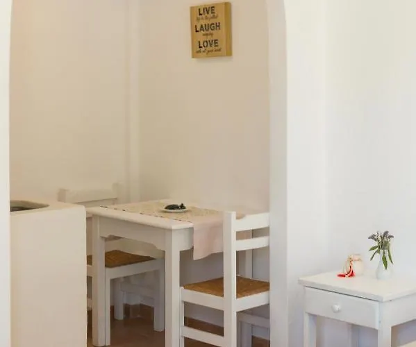 Bed & Breakfast Dahlia And