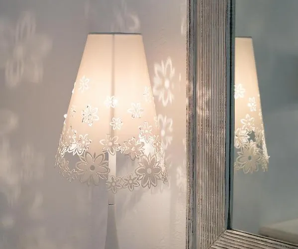 Dahlia And 4* Aliki (Paros)