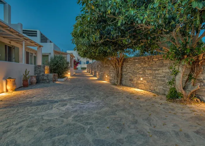 Bed & Breakfast Dahlia And