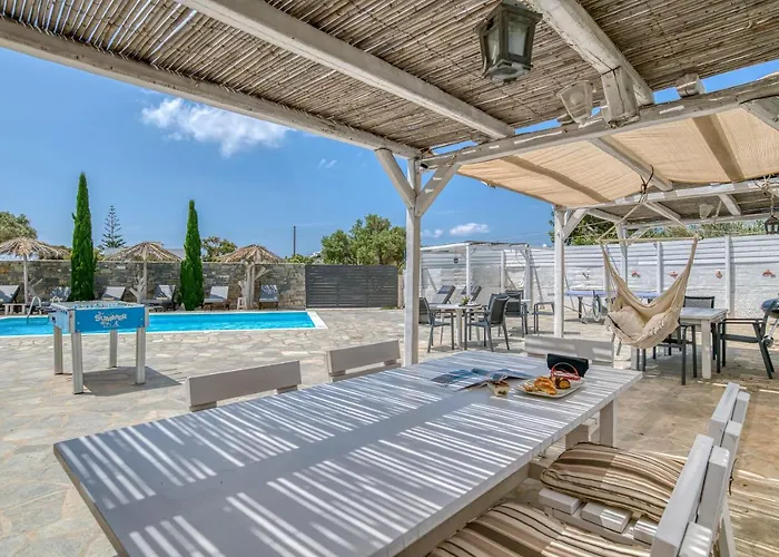 Bed & Breakfast Dahlia And 4*