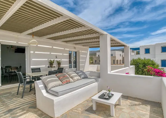 Bed & Breakfast Dahlia And 4*